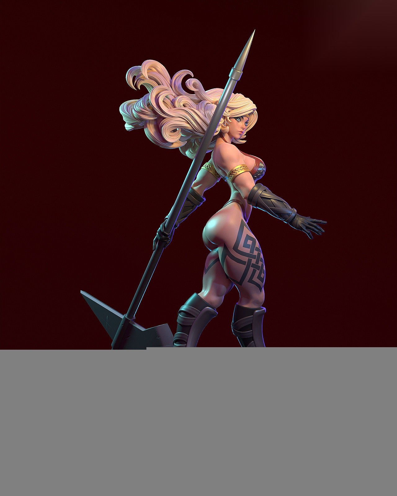 Amazon Ororomunroe Dc Hero
