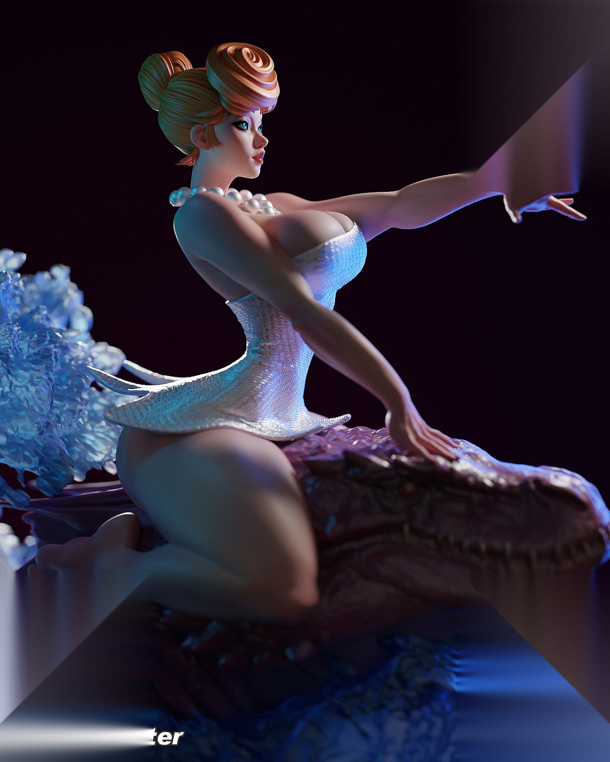 Wilma