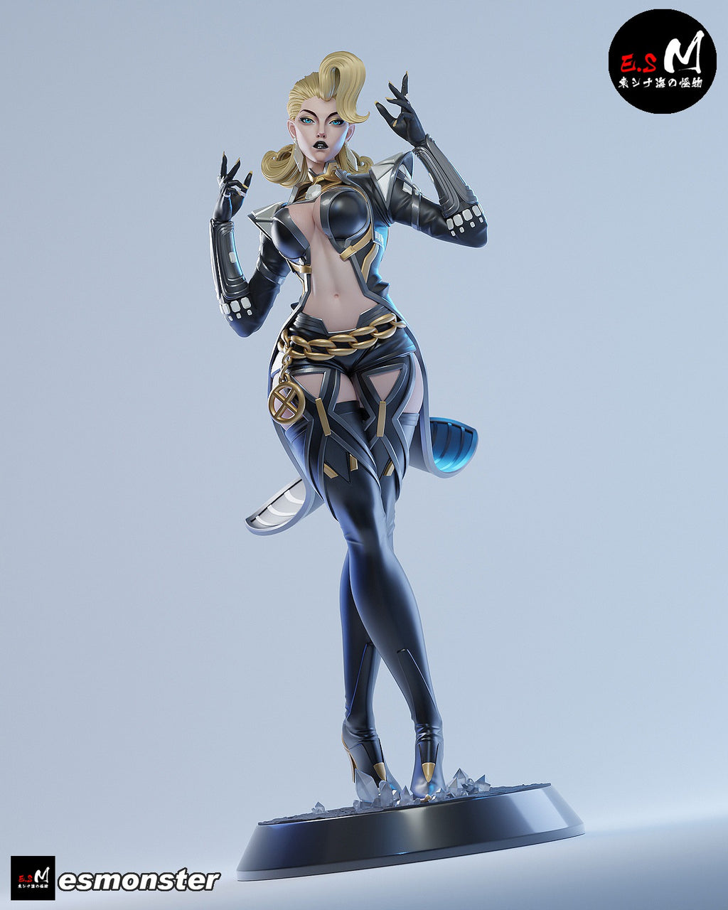 eastseamonster-55d1