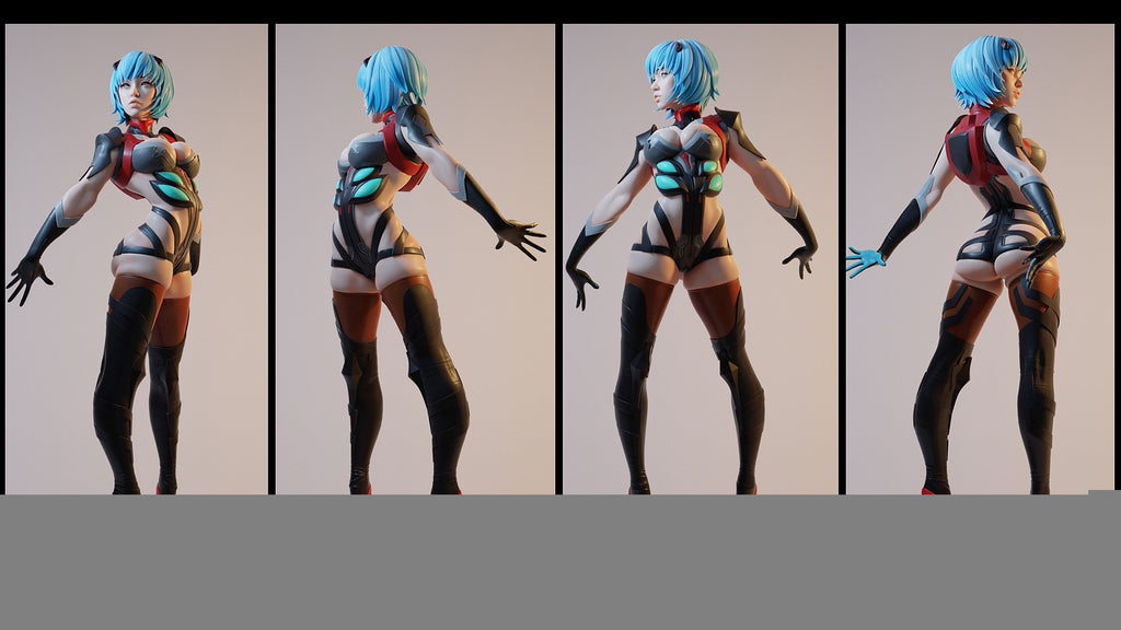 eva-ayanami-rei-3d-print-model