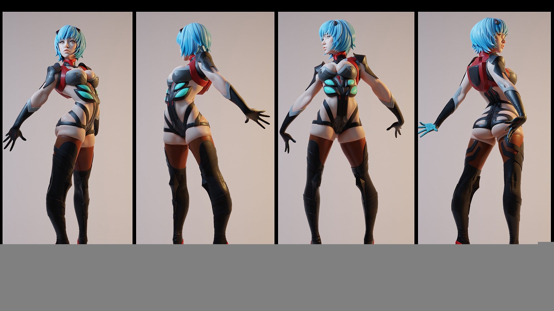 eva-ayanami-rei-3d-print-model