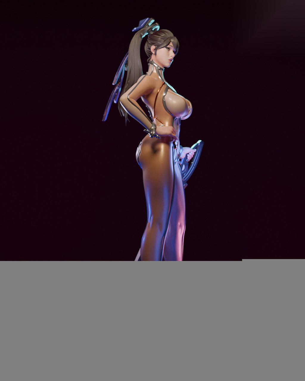 eve-character-by-esm