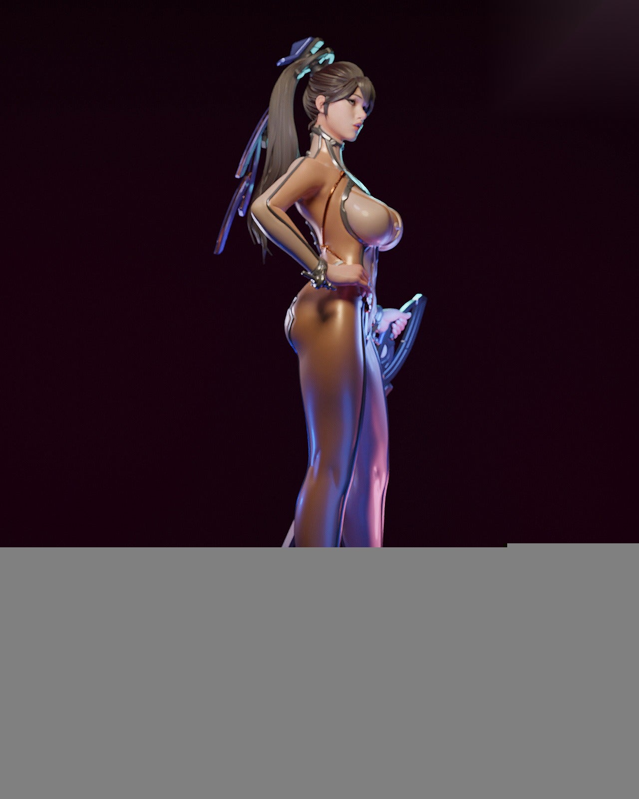 eve-character-by-esm