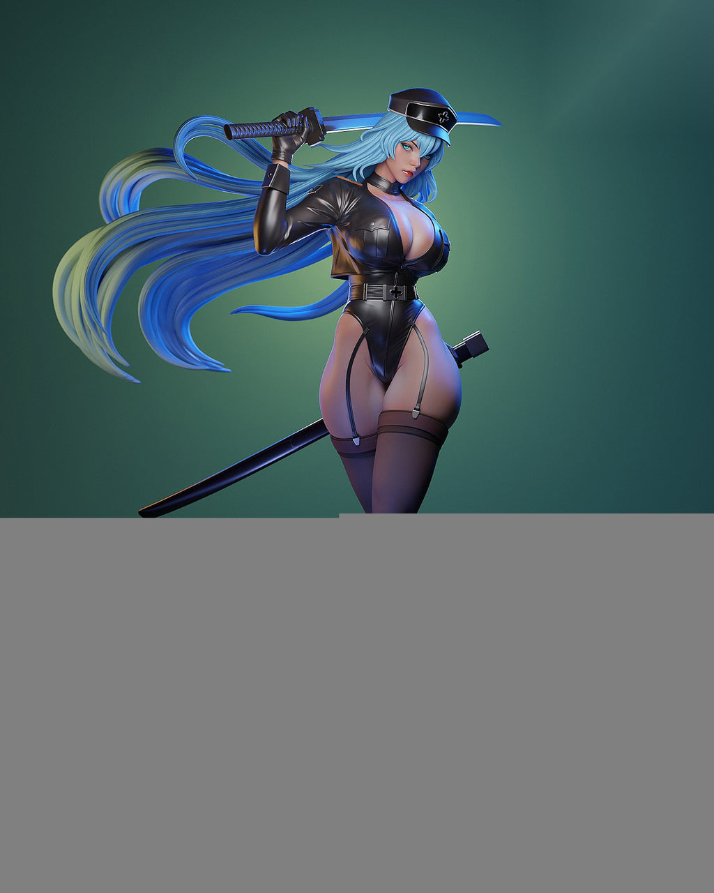 esdeath-skin-character-by-e-s-monster