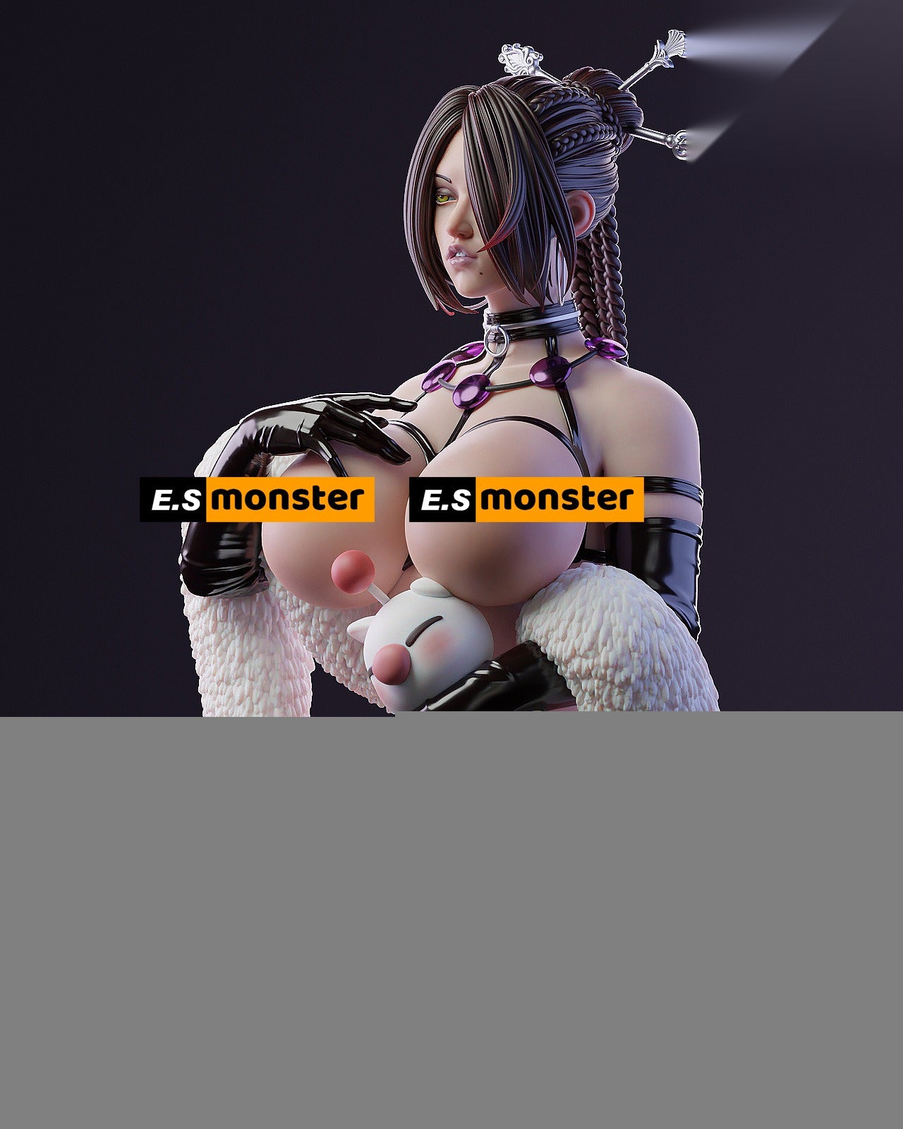 finalfantasy_lulu