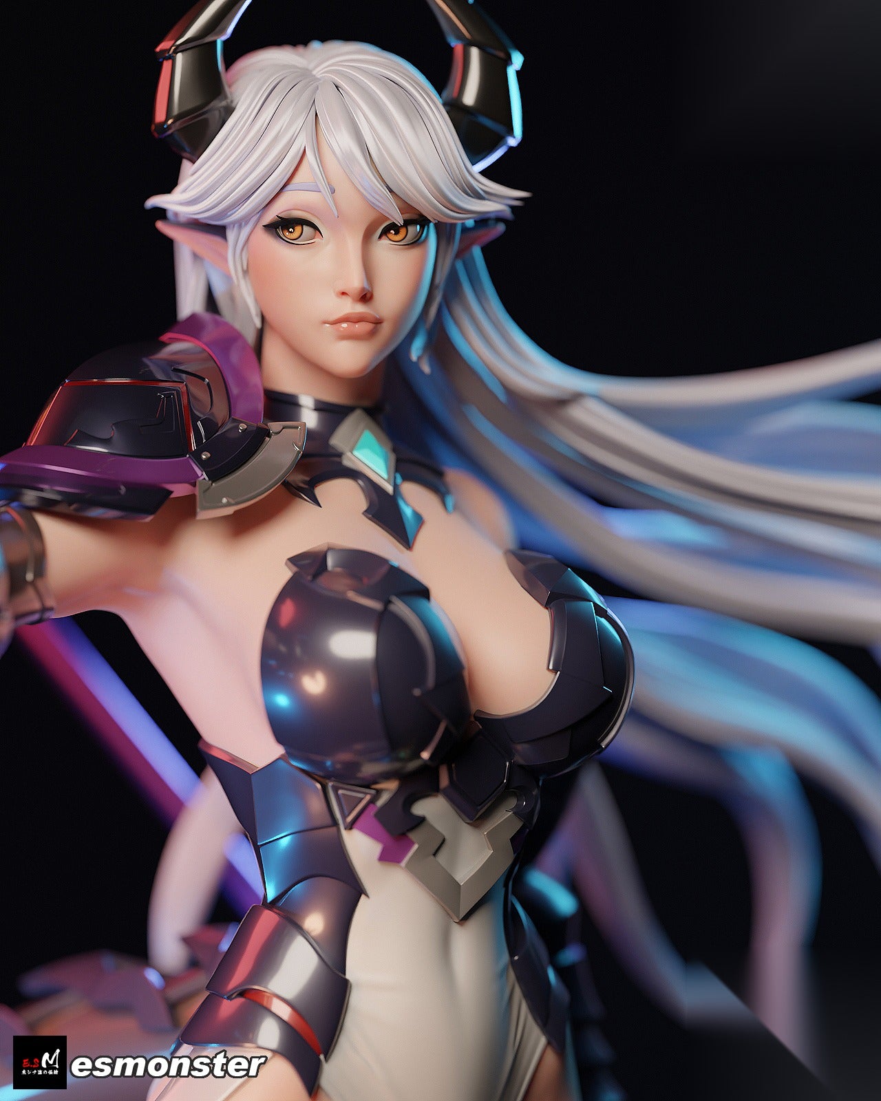 Luna