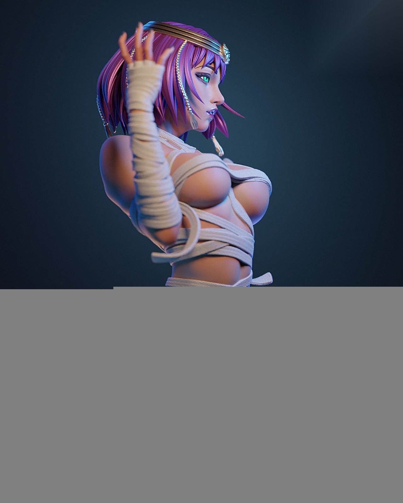 Menat