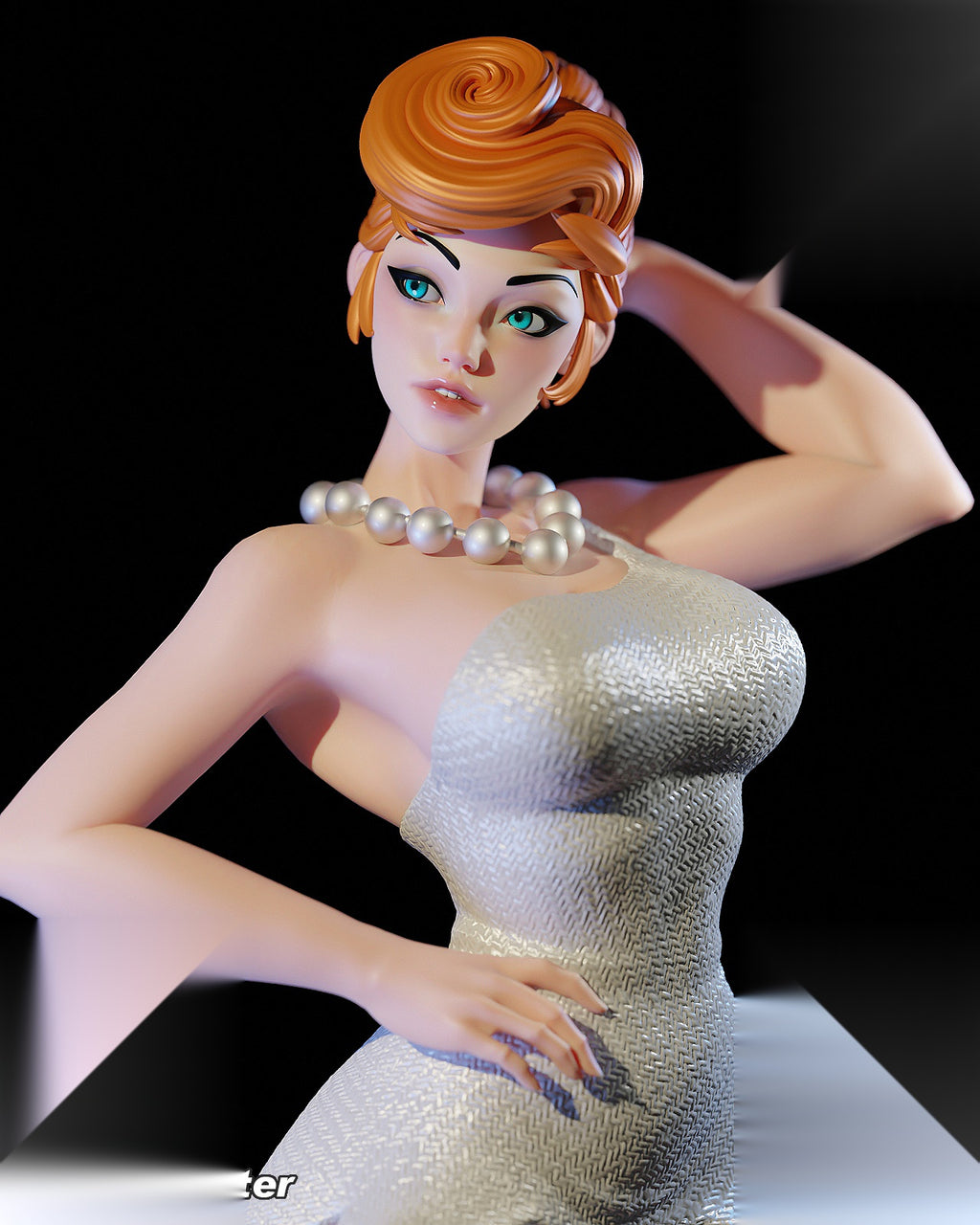 Wilma P2