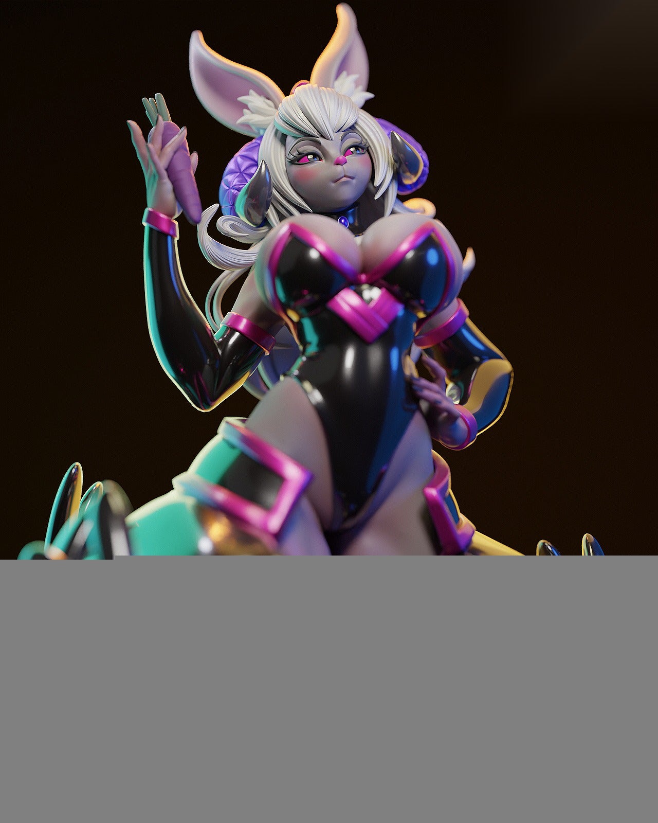 empress-celestine-oc-by-esm
