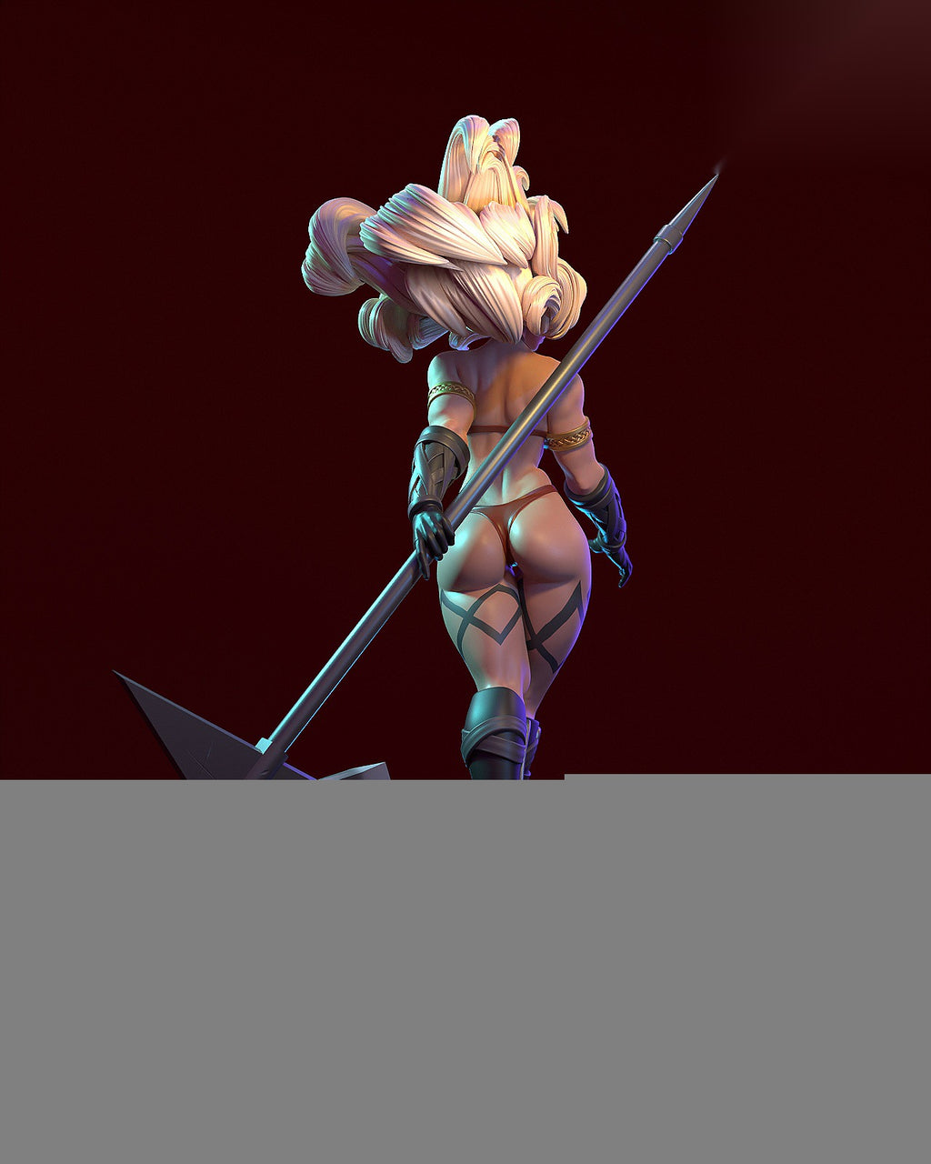 Amazon Ororomunroe Dc Hero