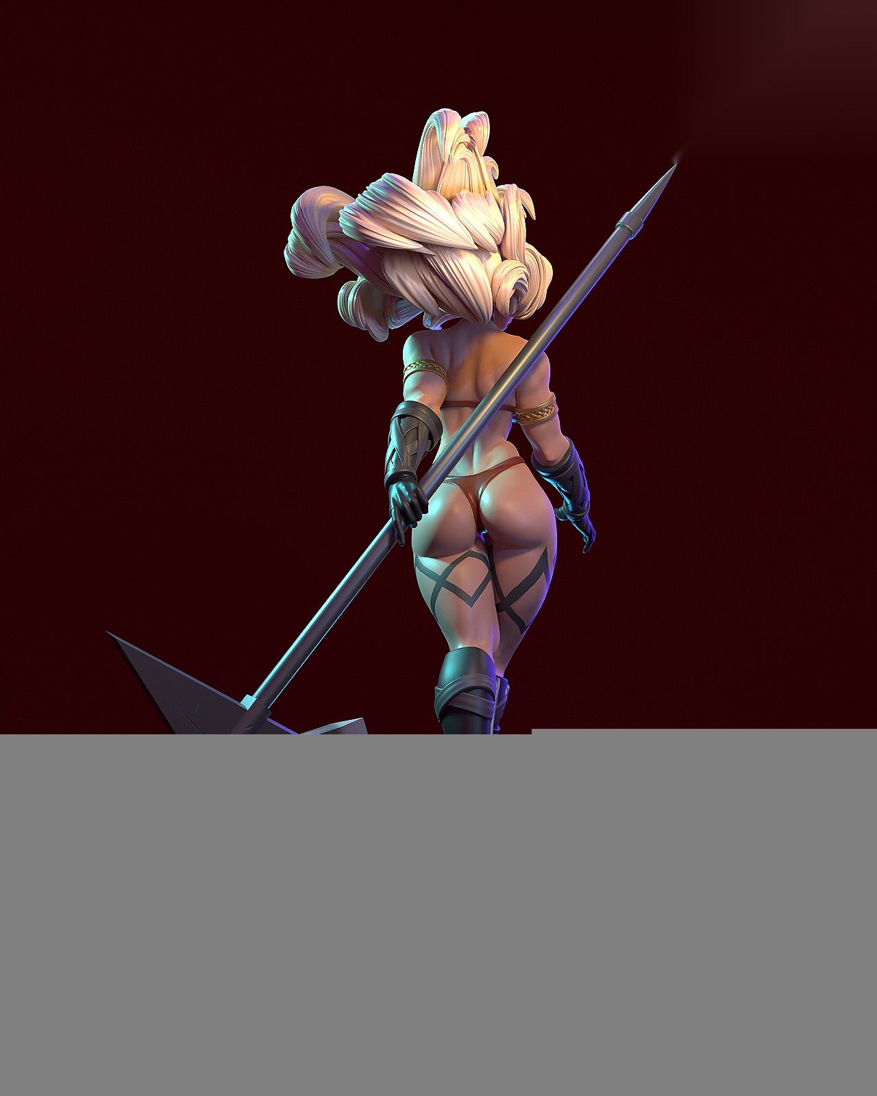 Amazon Ororomunroe Dc Hero