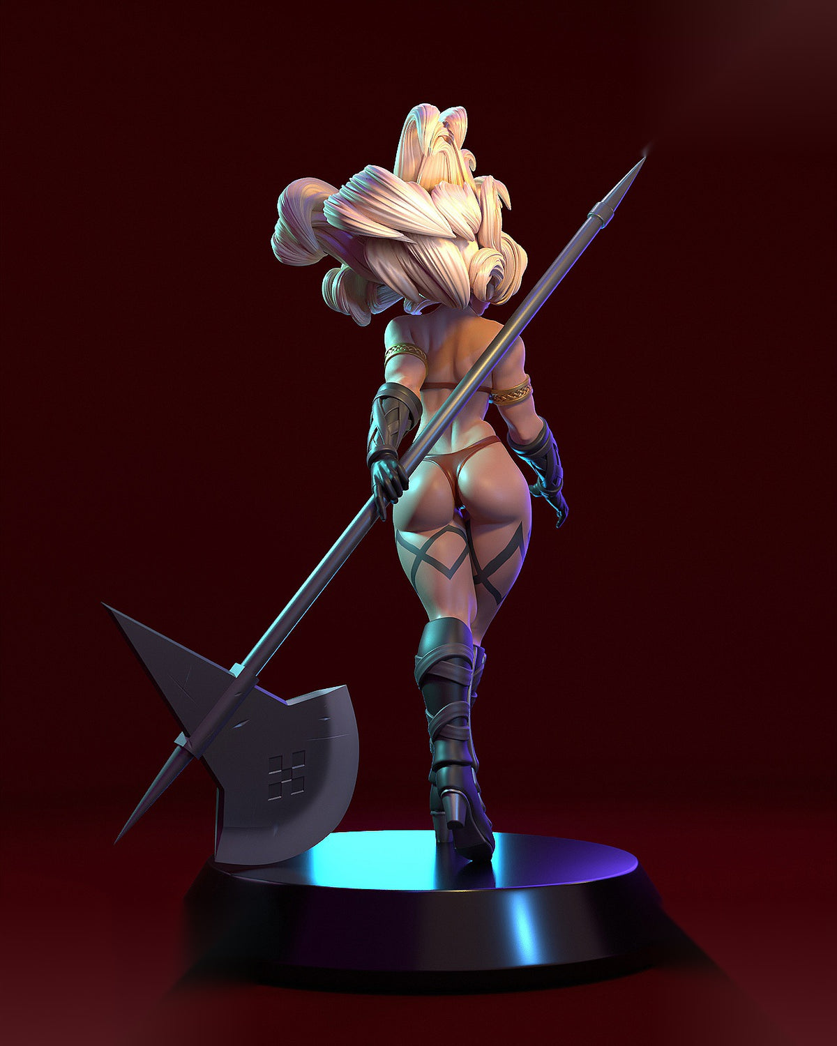 Amazon Ororomunroe Dc Hero