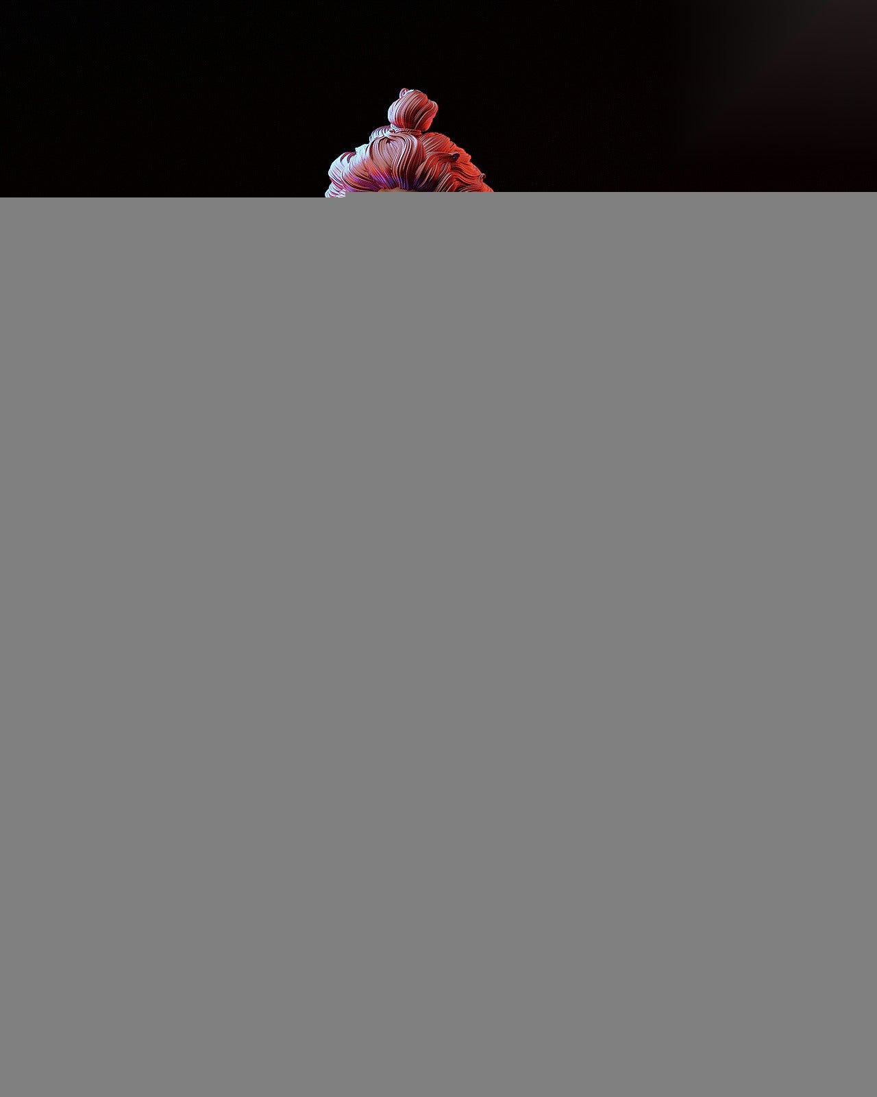 Akuma