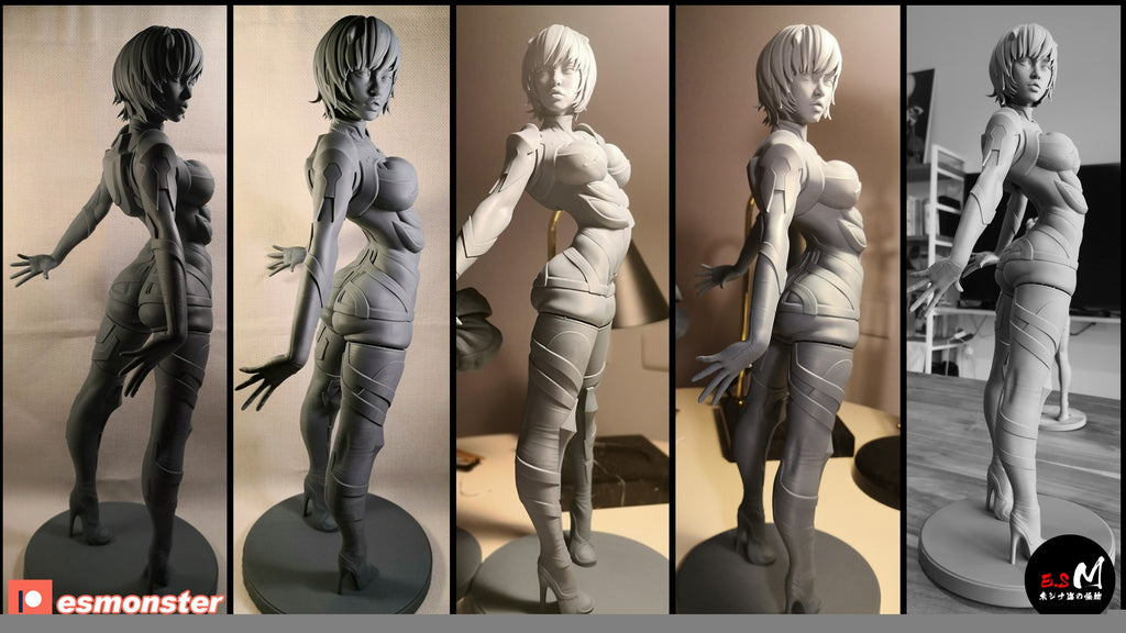 eva-ayanami-rei-3d-print-model