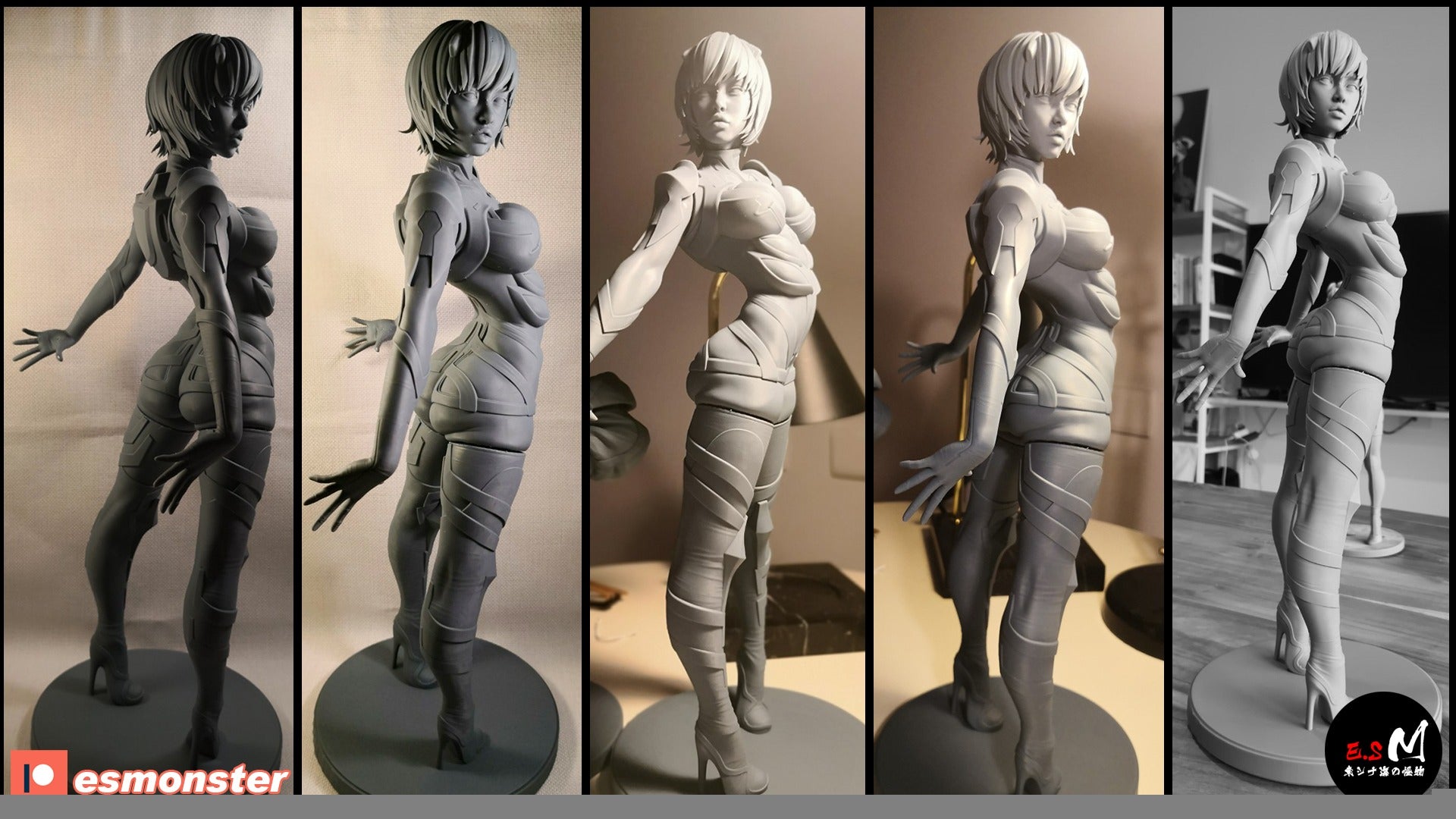eva-ayanami-rei-3d-print-model