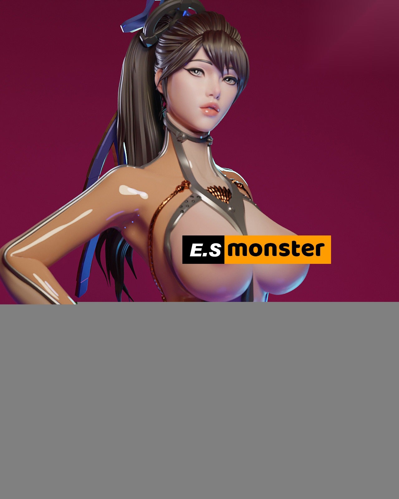 eve-character-by-esm