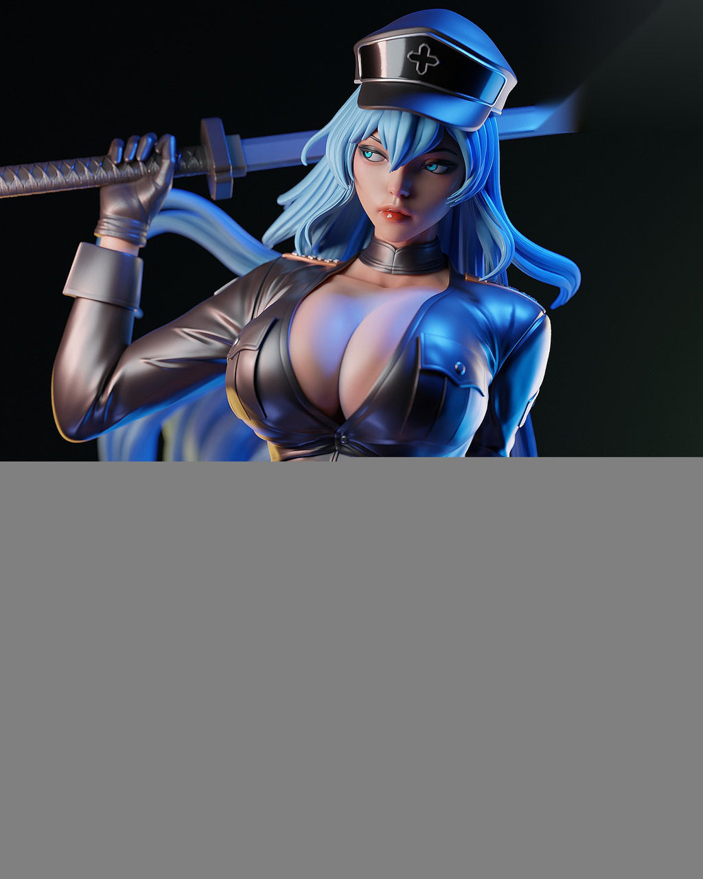 esdeath-skin-character-by-e-s-monster