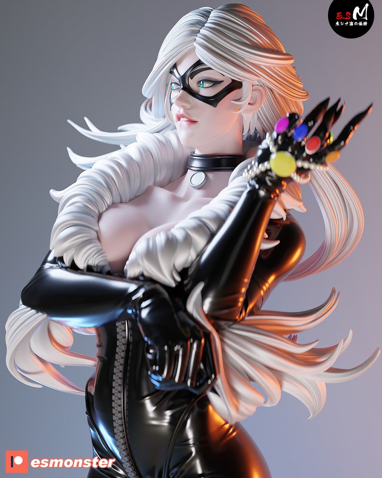 felicia-hardy-black-cat
