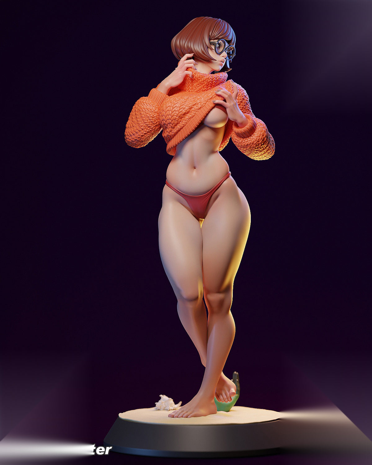 Velma