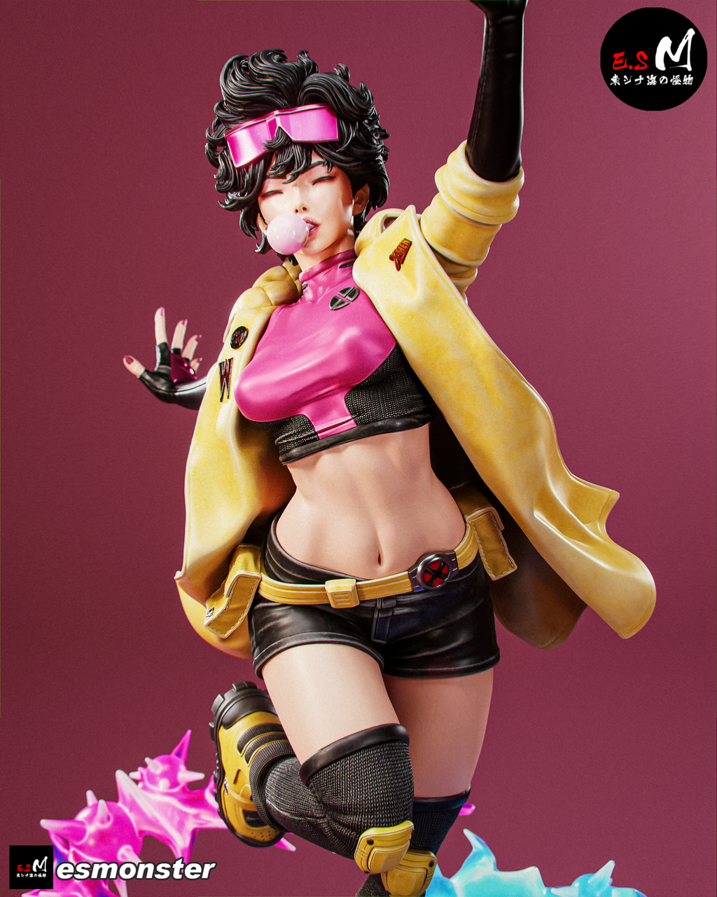 Jubilee