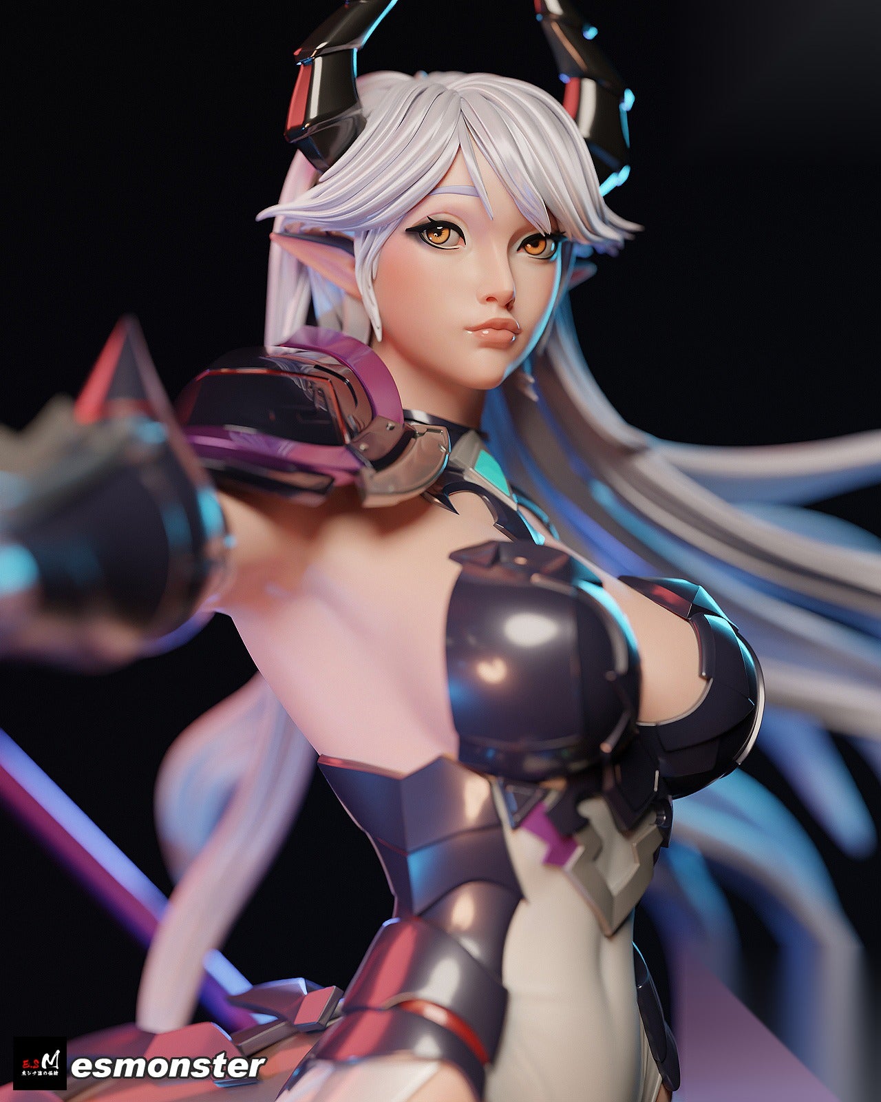 Luna