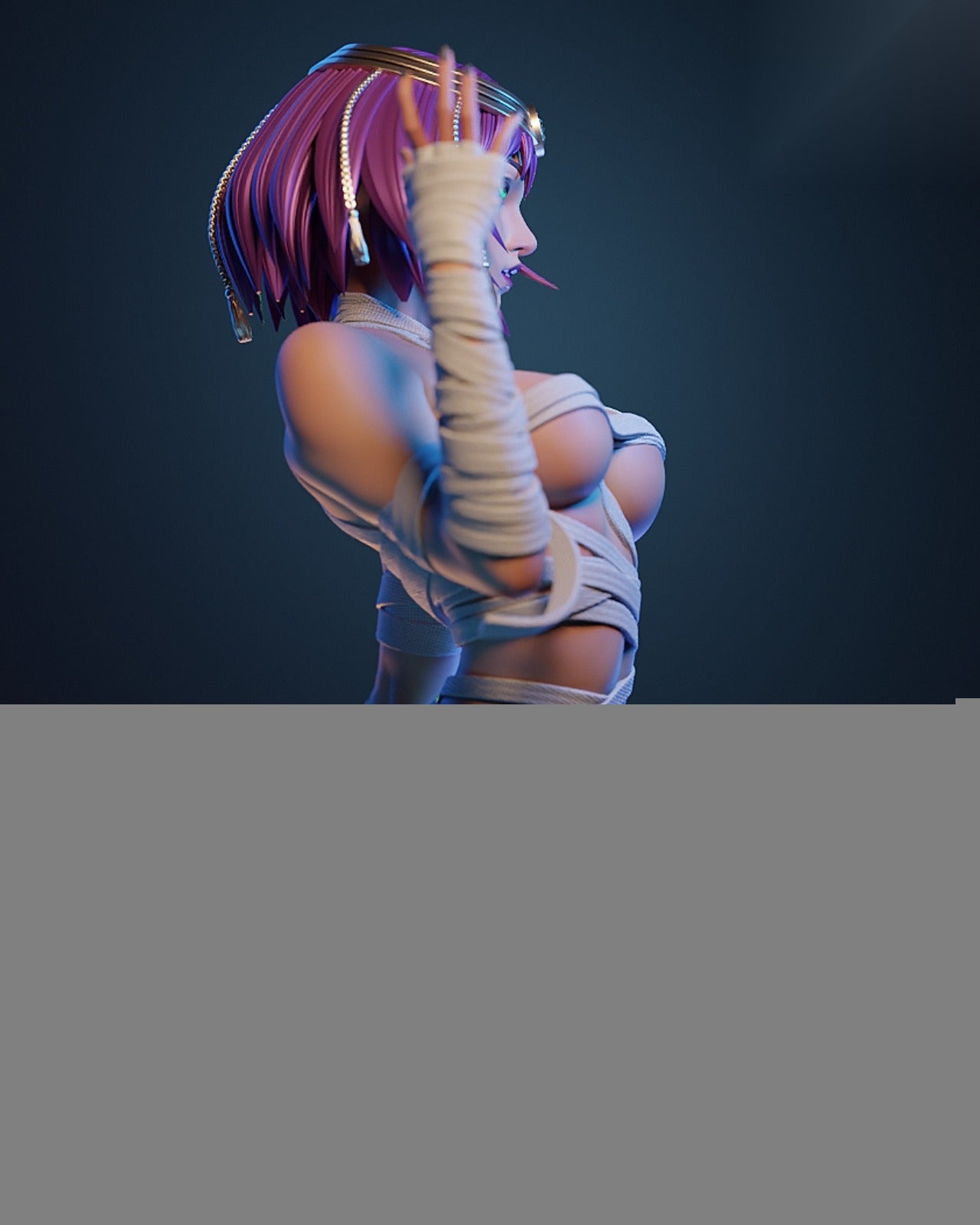 Menat
