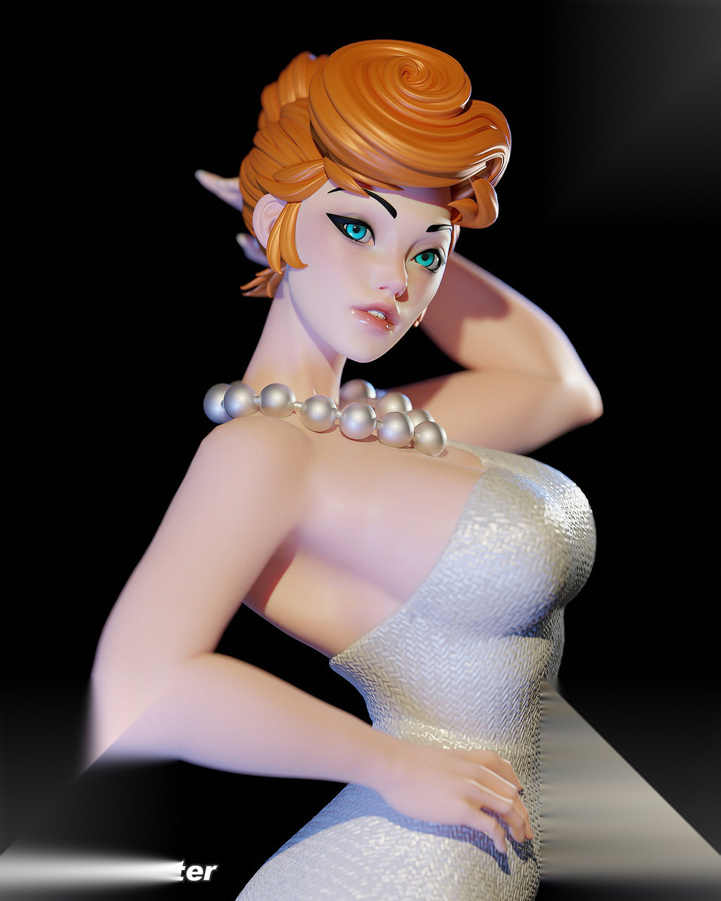 Wilma P2