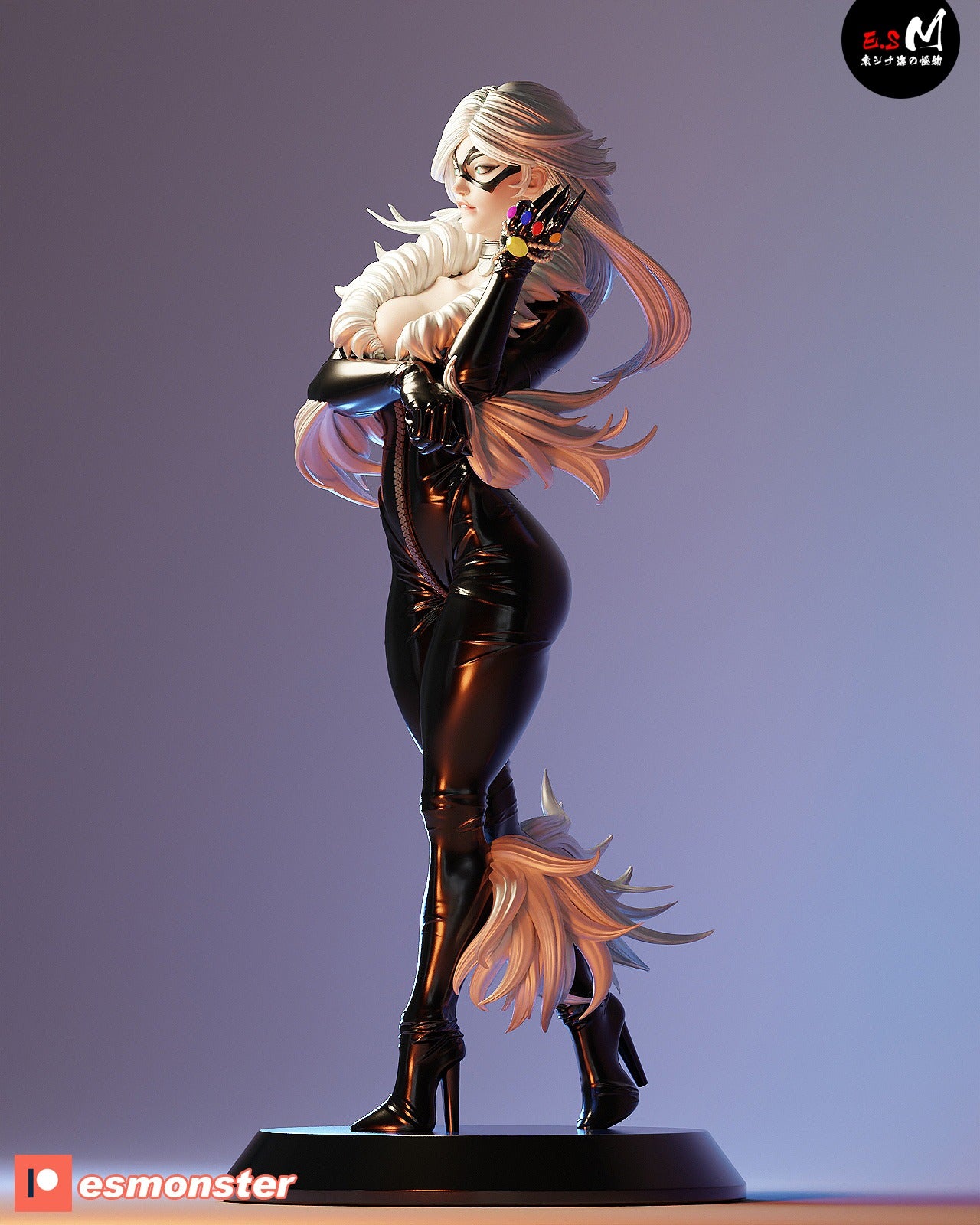 felicia-hardy-black-cat