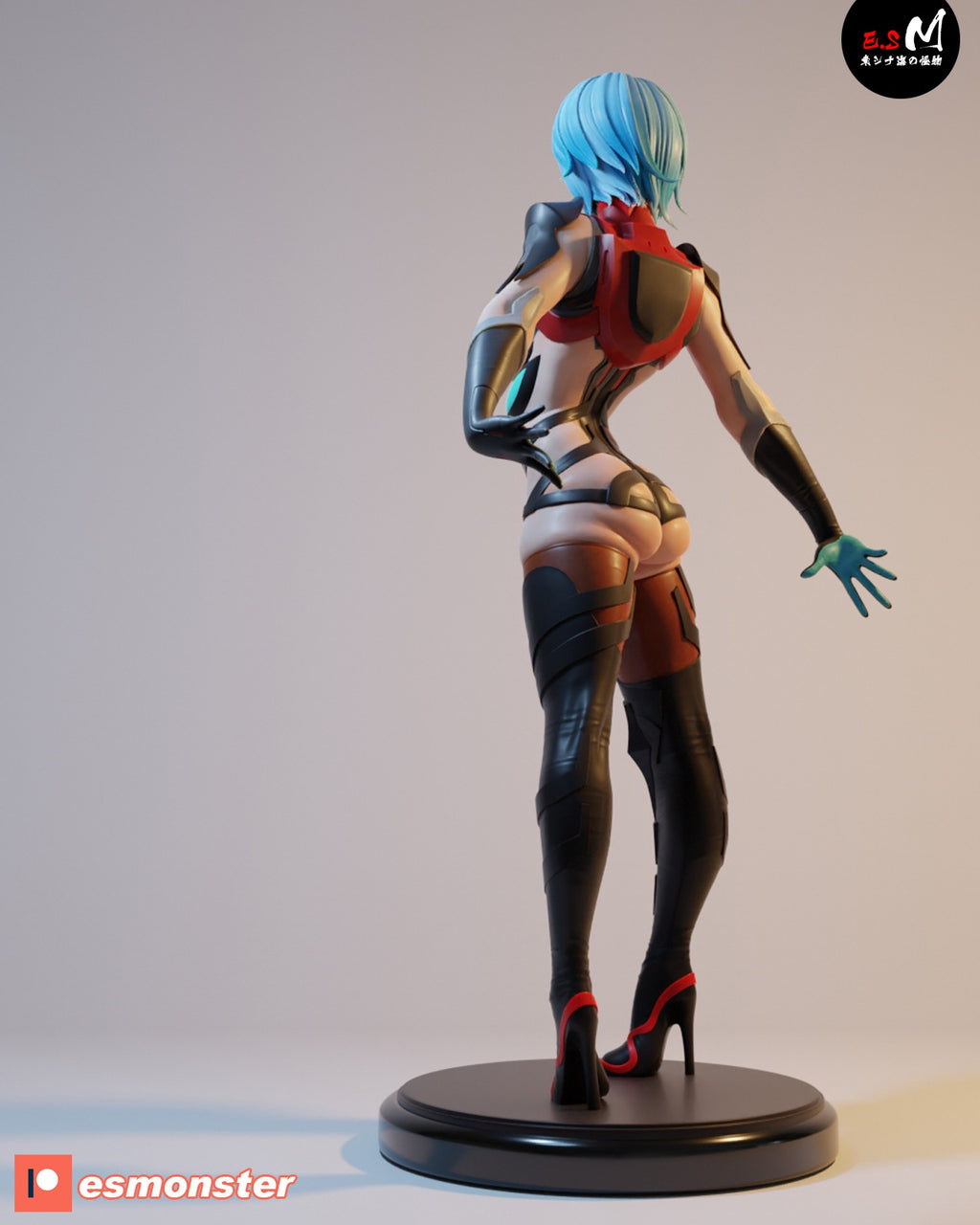 eva-ayanami-rei-3d-print-model