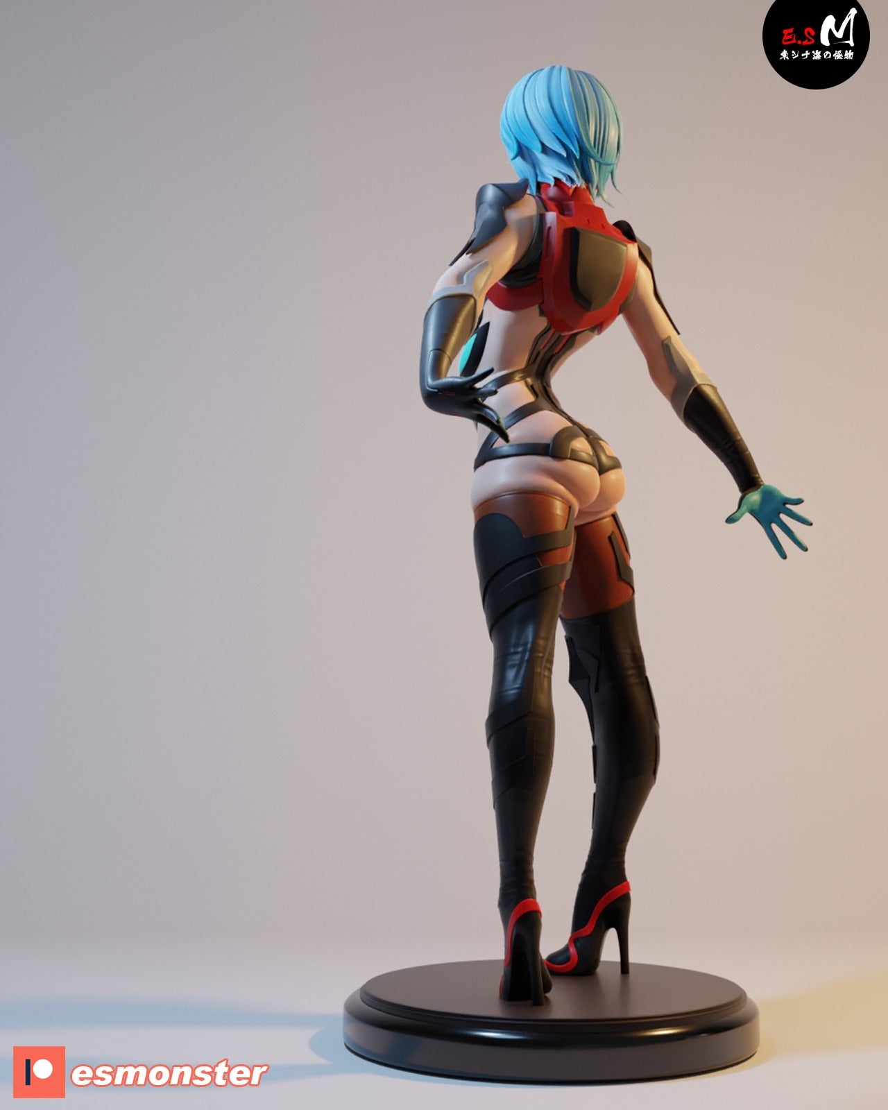 eva-ayanami-rei-3d-print-model