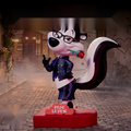 Pepe Le Pew – Eternal Romantic