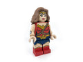 Warrior of Themyscira Modular Figure