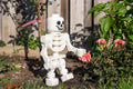 Bone Collector Giant Modular Figure