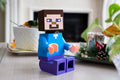 Block World Builder Giant Modular Figure