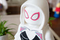 Ghost-Spider Giant Modular Figure