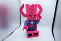 Devourer of Worlds Giant Modular Figure