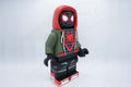 Brooklyn Web-Slinger Giant Modular Figure