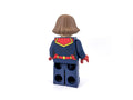 Binary Avenger Modular Figure