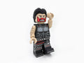 Fox Fire Battle Royale Modular Figure