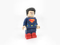 Man of Steel Modular Figure