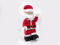 The Gift Giver Modular Figure