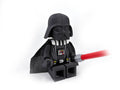 Dark Side Commander Modular Figure
