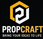 PropCraft Digital - Home
