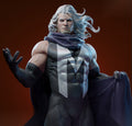 Magneto 97 Character 3D print 1