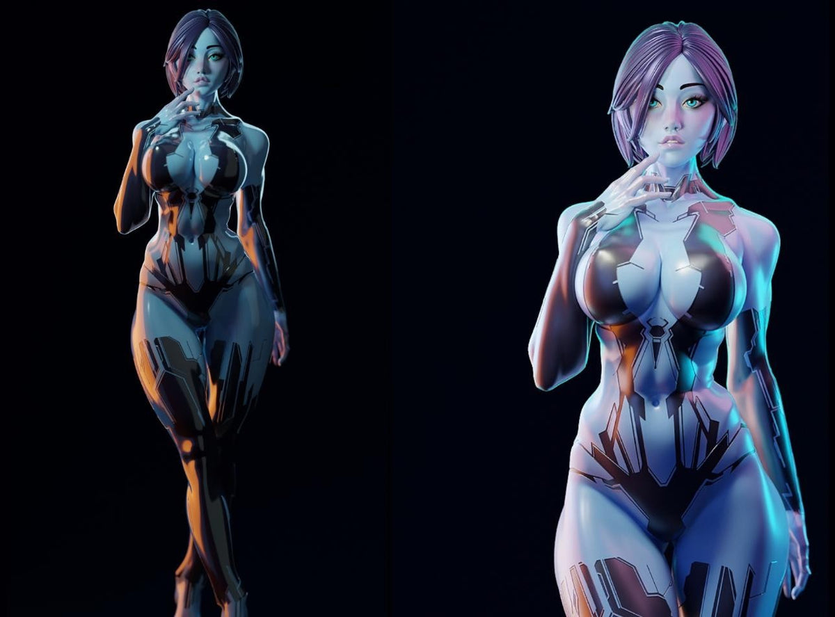 Cortana