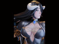 Albedo 3D printed kit
