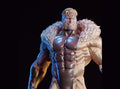 Sabretooth 3D printed kit