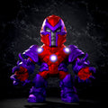 Onslaught Marvel Fan Art Figure Full Colour 3D Printed Statue