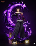 Kokushibo (Demon Slayer) 3D Printed Garage Kit Figure